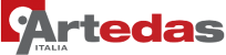 Artedas Italia: corsi online Cadence OrCAD per la progettazione